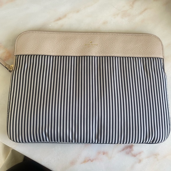 Kate Spade Tote Bag - Picture 5 of 6